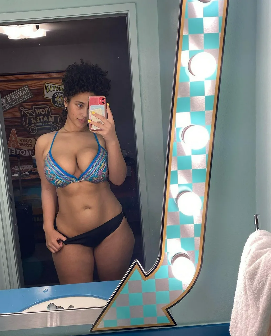 New Haven, Female Escorts - 572-275-1443