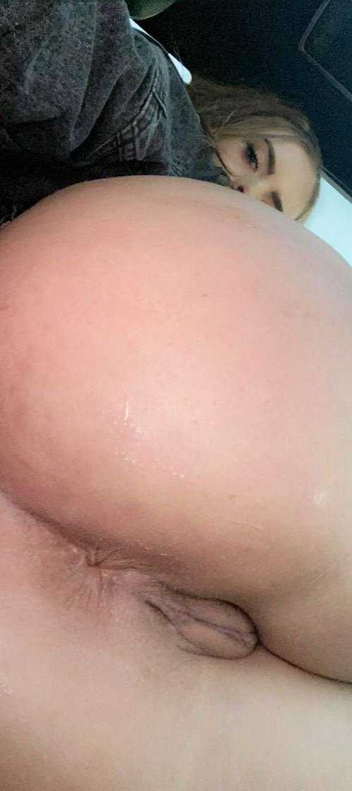Sweet sexy girl horny tight pussy incall/outcall and car call available 24/7 call me