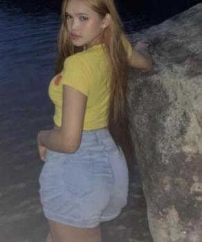 Hyde park, Chicago, TS/TG Shemale Escorts - 997-879-2107
