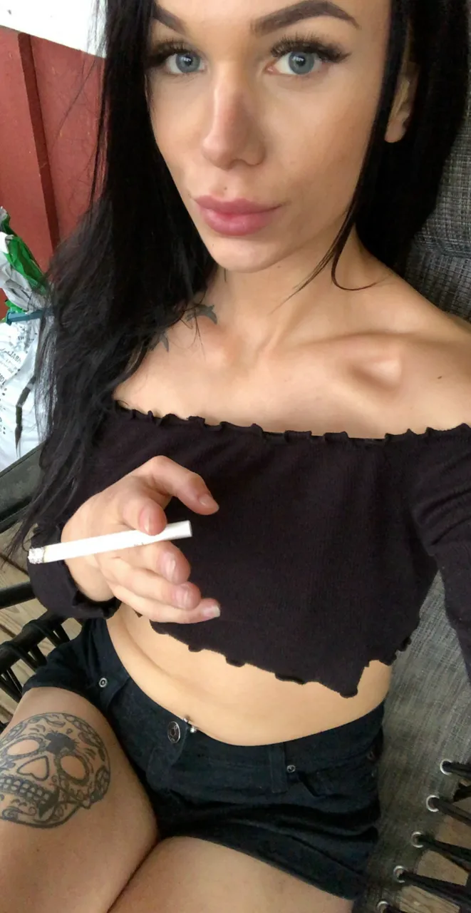 Eagle river, Anchorage, Female Escorts - --