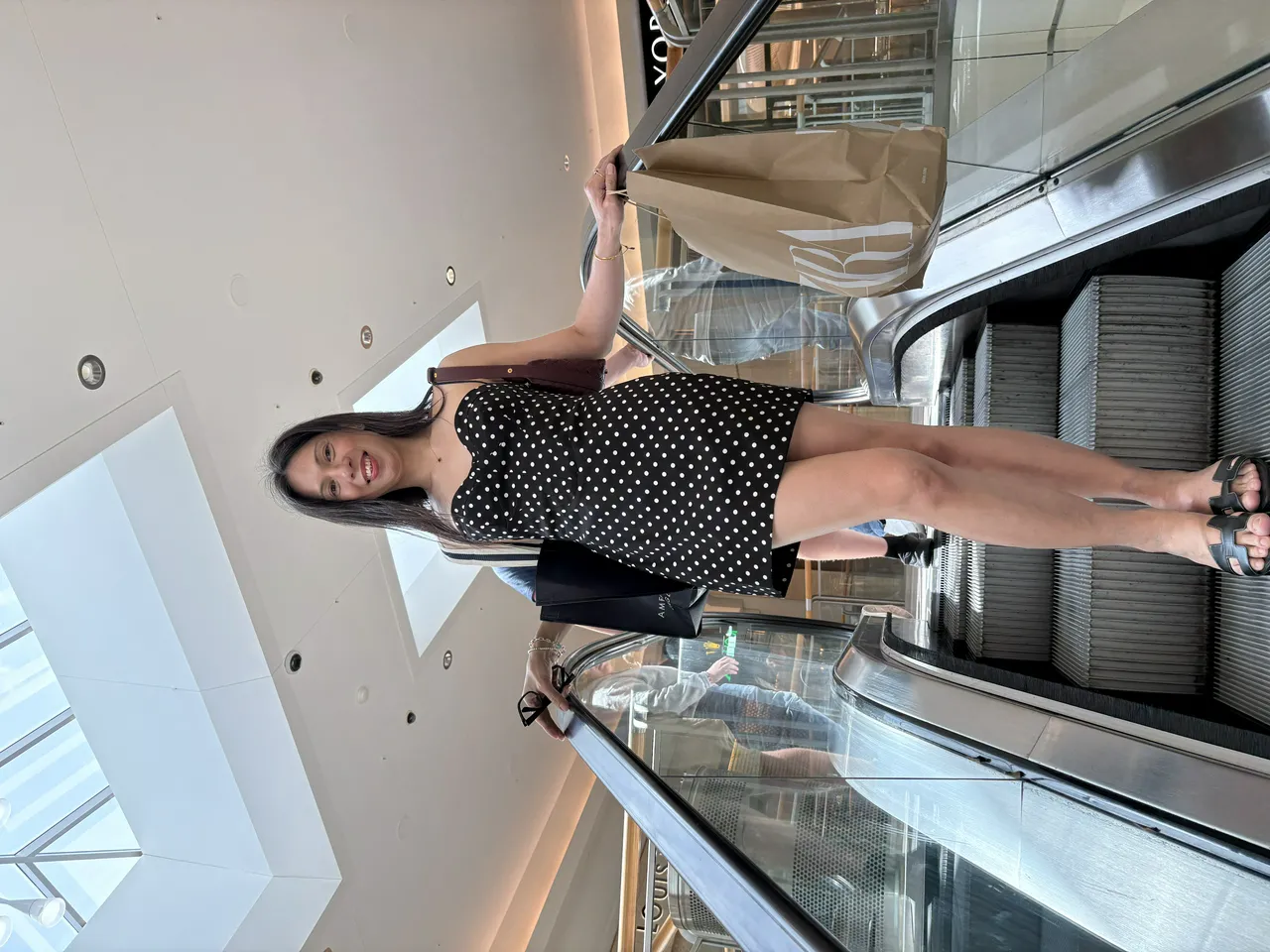 The loop, Chicago, TS/TG Shemale Escorts - 708-501-5291
