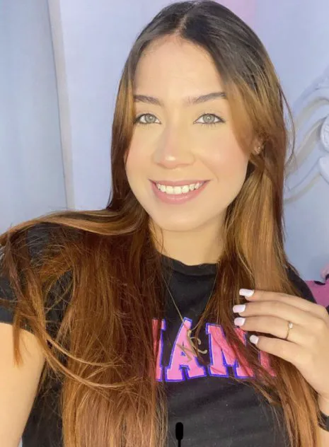 Westside, Santa Barbara, Female Escorts - 231-301-9115