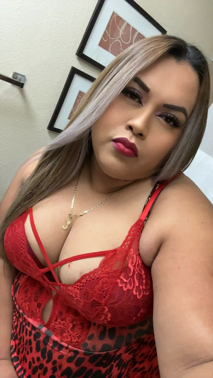 Austin, TS/TG Shemale Escorts - 737-359-7438