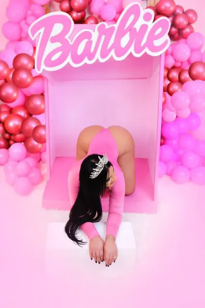 Ventura, Female Escorts - 323-677-0415