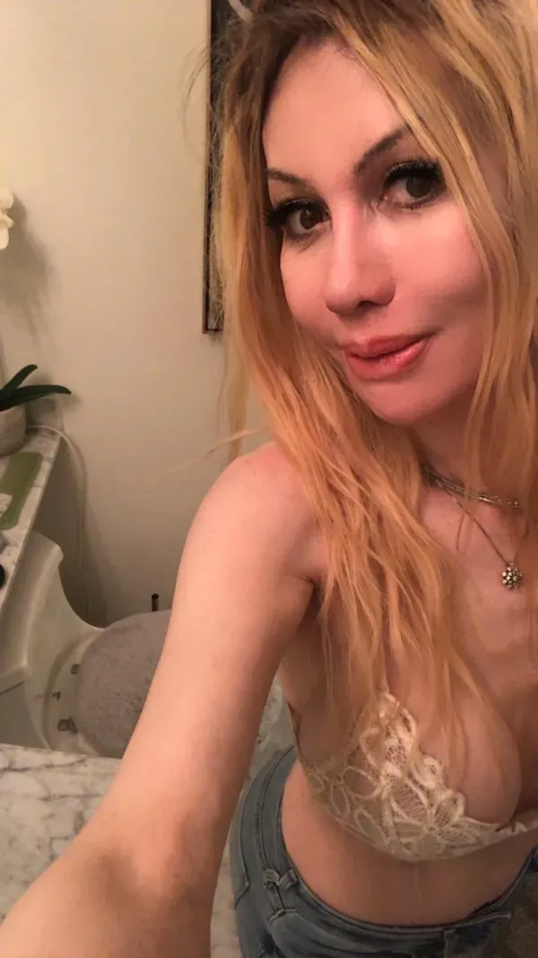 Toronto islands, Toronto, TS/TG Shemale Escorts - 647-624-7678