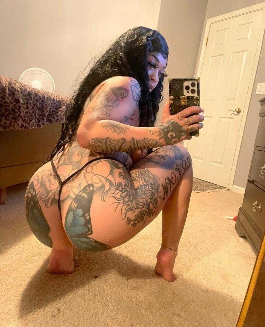 Bakersfield, Female Escorts - 661-596-4559