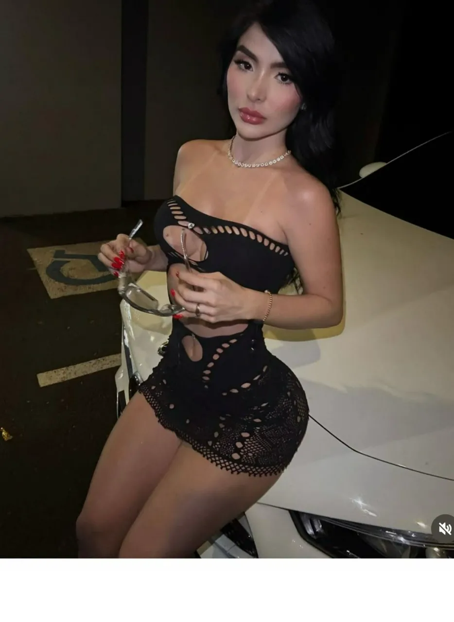 The loop, Chicago, Erotic Massage - 430-373-9540