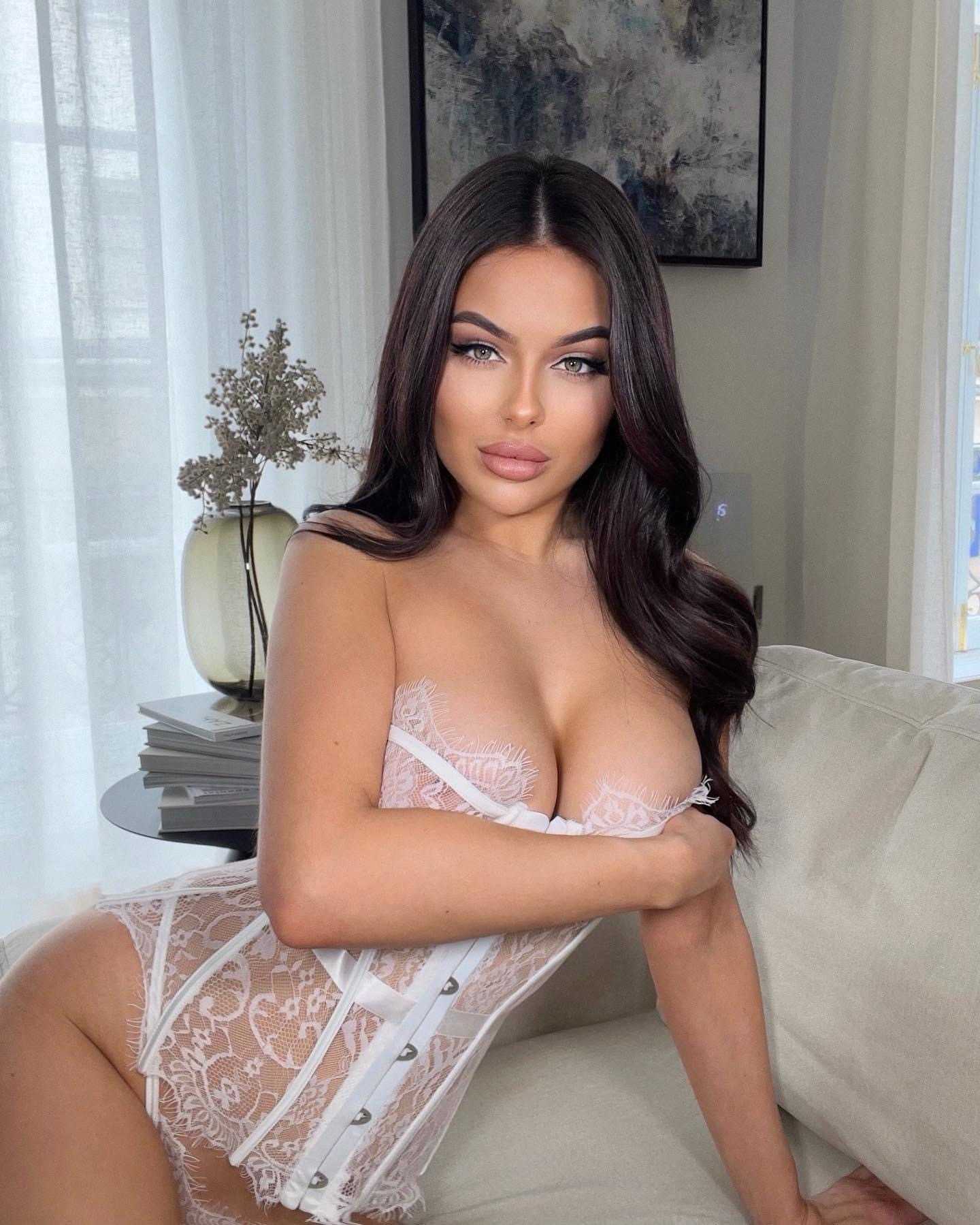 North end, Tacoma, Female Escorts - 253-317-6979