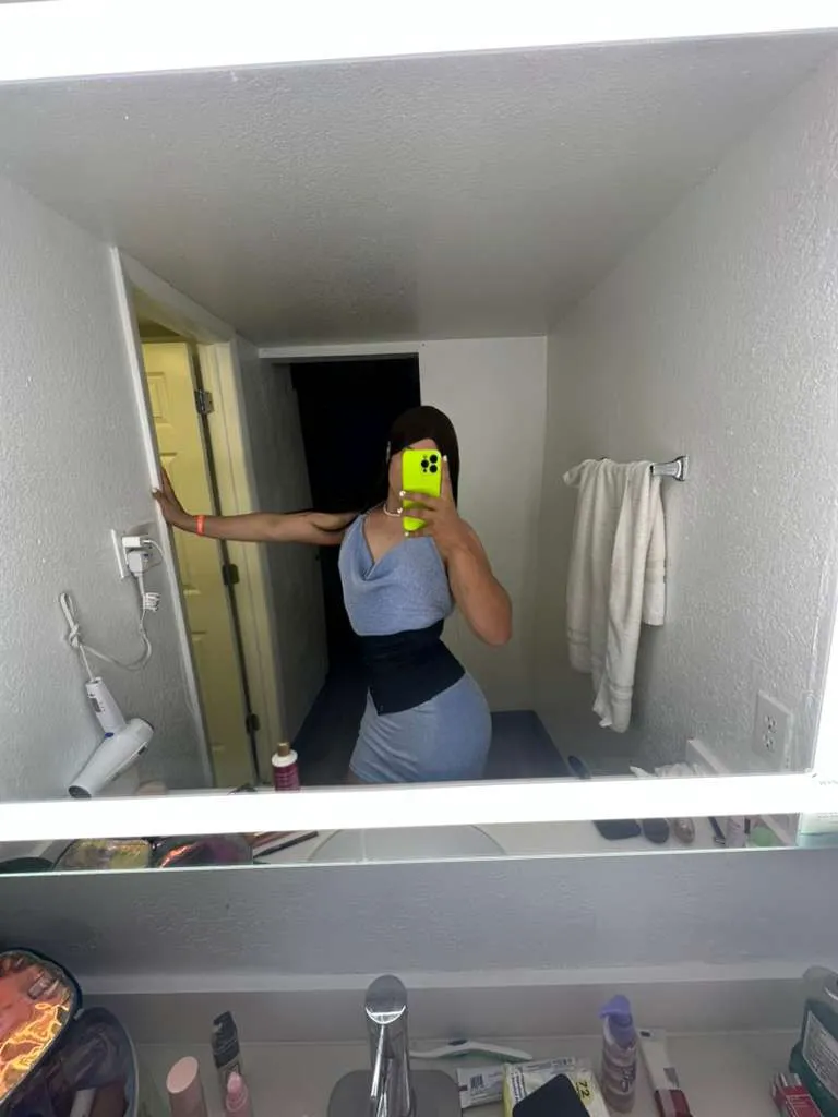 Summerlin, Las Vegas, TS/TG Shemale Escorts - 386-392-9193
