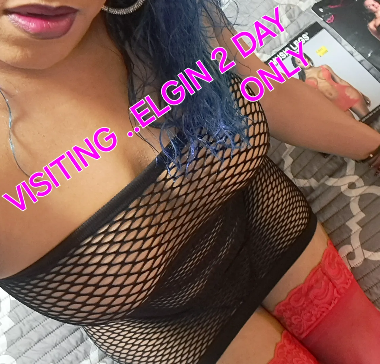 The loop, Chicago, Erotic Massage - 312-538-6115