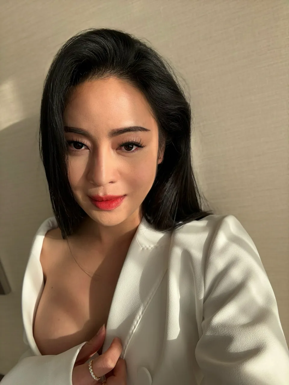 The loop, Chicago, TS/TG Shemale Escorts - 669-344-3277