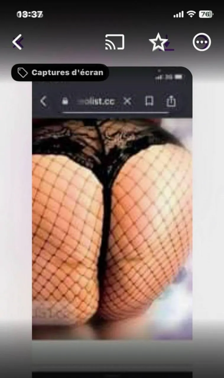 Quebec City, Female Escorts - 438-770-3998