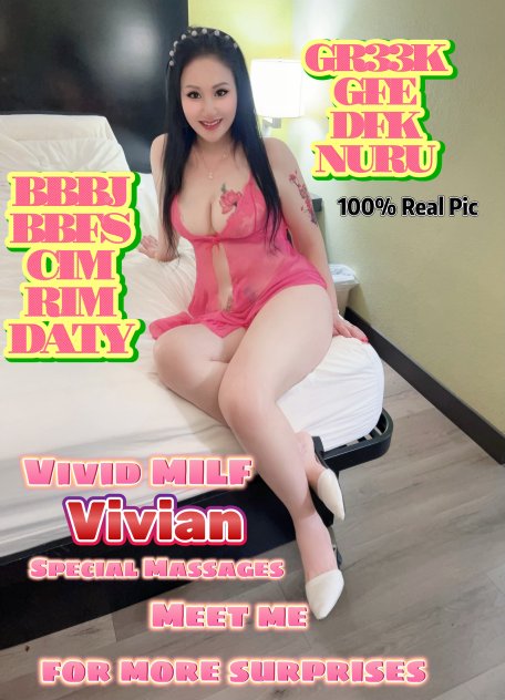 Sacramento, Female Escorts - 773-359-7172