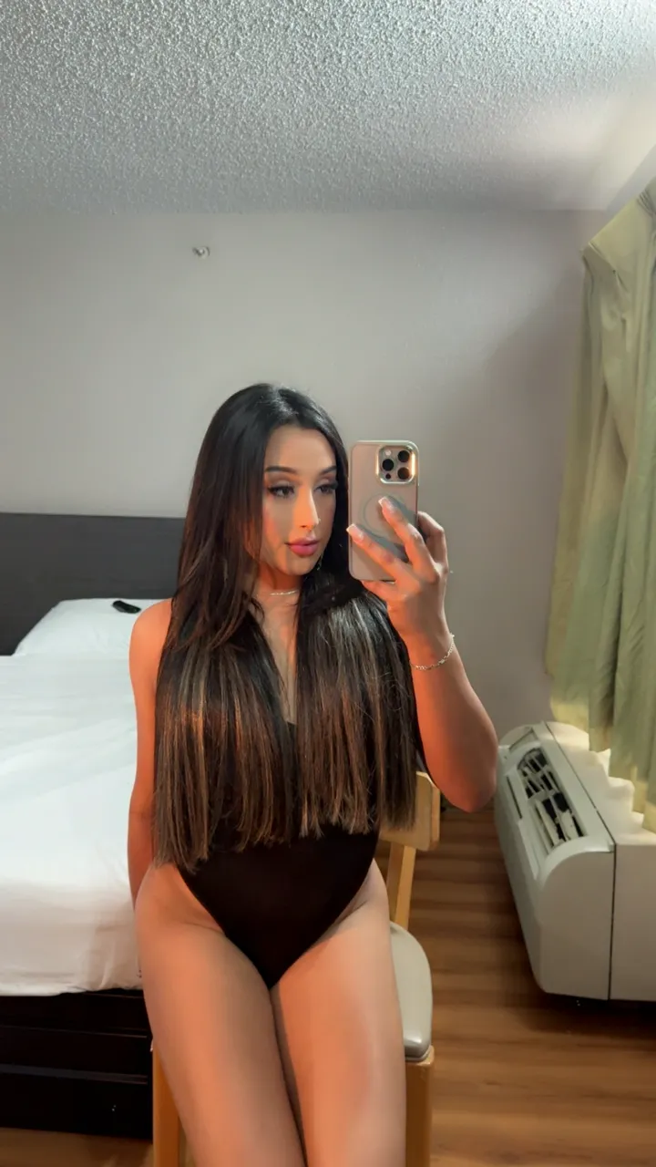 Austin, TS/TG Shemale Escorts - 512-770-3550