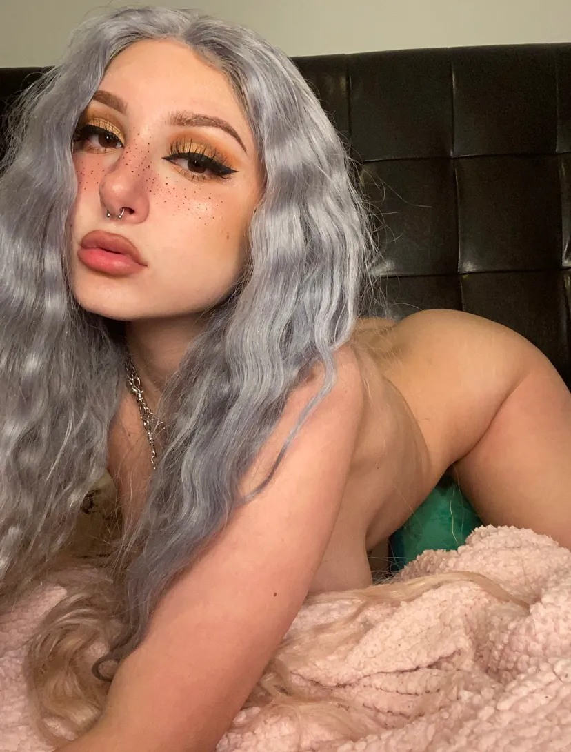 Teapot mountain, Prince George, Female Escorts - 732-476-4798