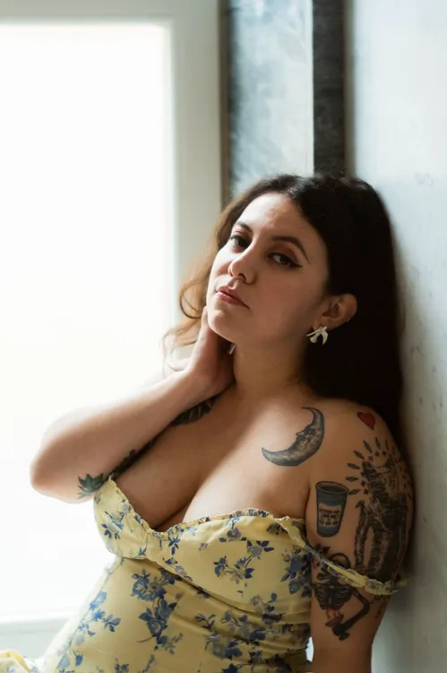 Asylum hill, Hartford, Female Escorts - --