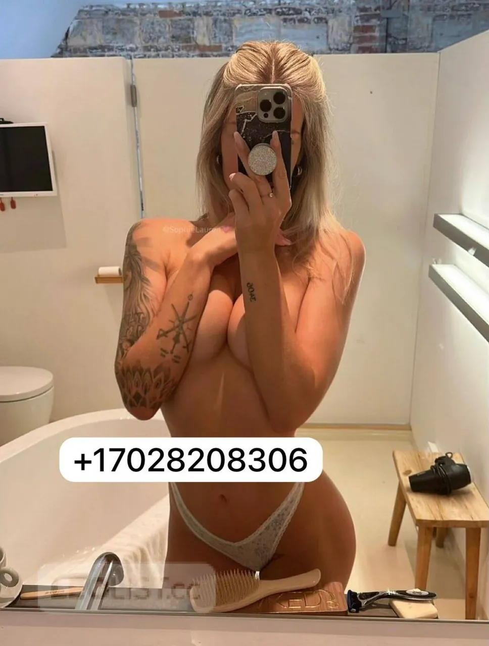 Wolfe island, Kingston, Female Escorts - 702-820-8306