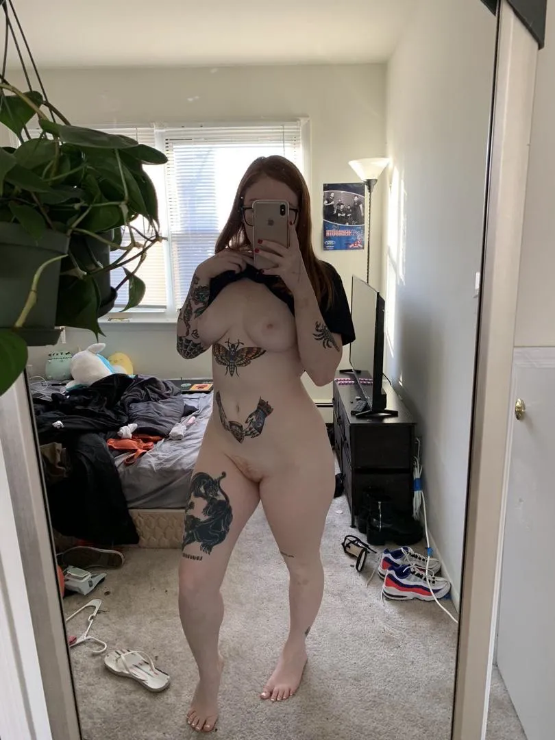 Marigny, New Orleans, Female Escorts - 215-406-7584