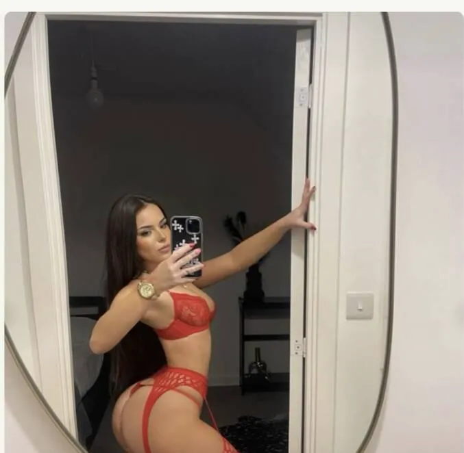 Barrie, Female Escorts - 705-217-9558
