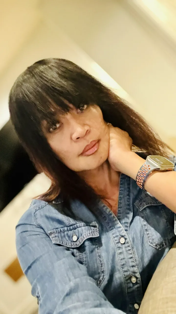 Summerlin, Las Vegas, TS/TG Shemale Escorts - 702-600-3044