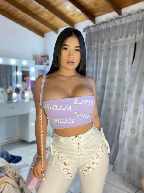 San Antonio, Female Escorts - 563-209-7552