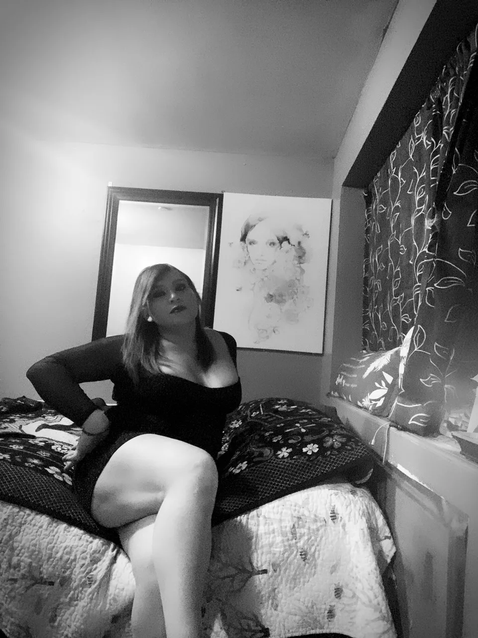 Arverne, Queens, Erotic Massage - 347-207-9806