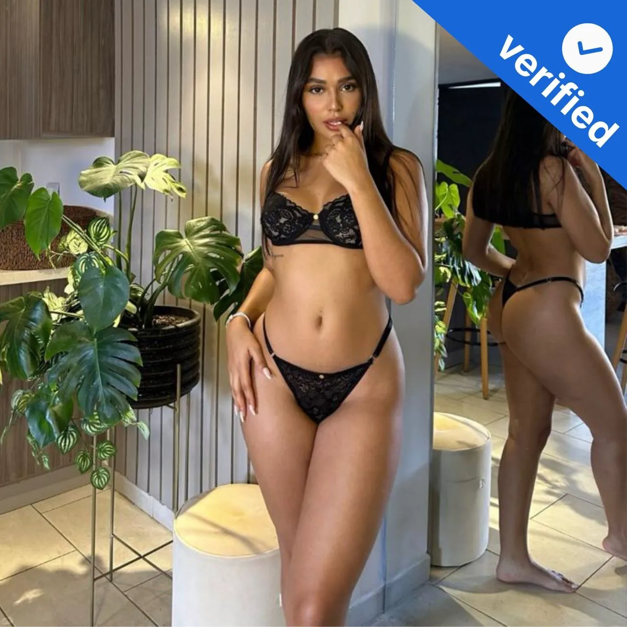 Encinitas, San Diego, Female Escorts - 719-600-6136