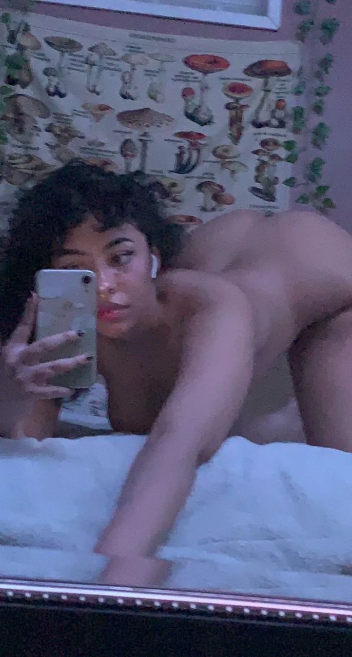 Gates four, Fayetteville, Female Escorts - 425-560-6178