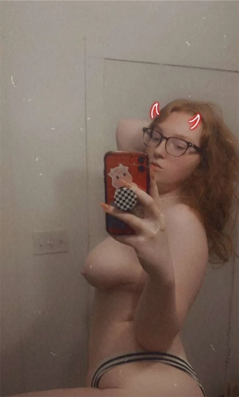 Fairmount, Philadelphia, Female Escorts - 561-600-4160