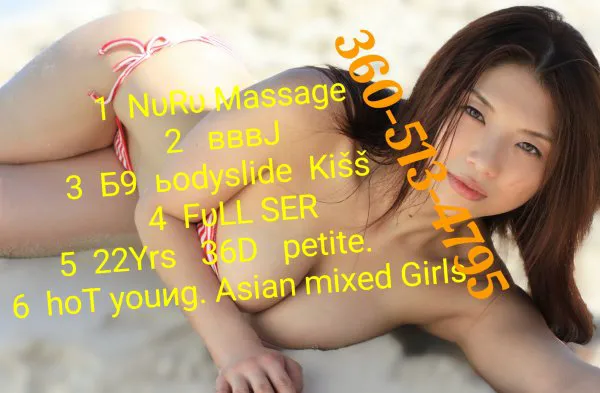 St. johns, Portland, Female Escorts - 360-513-4795