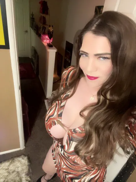 Goodyear, Phoenix, Female Escorts - 602-909-3447