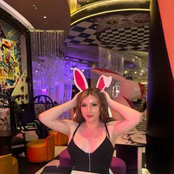 Sacramento, TS/TG Shemale Escorts - 949-741-4000