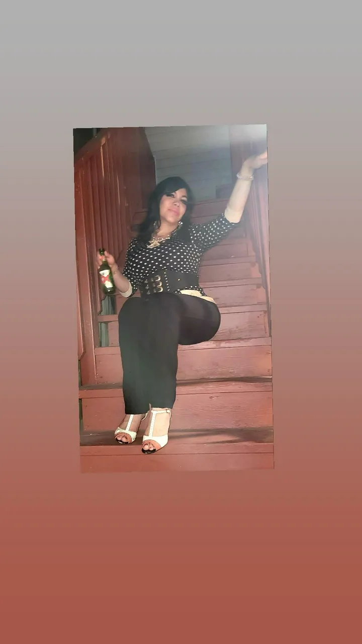 The loop, Chicago, TS/TG Shemale Escorts - 630-440-9315