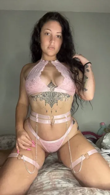 Kaimuki, Honolulu, Female Escorts - 989-902-8548