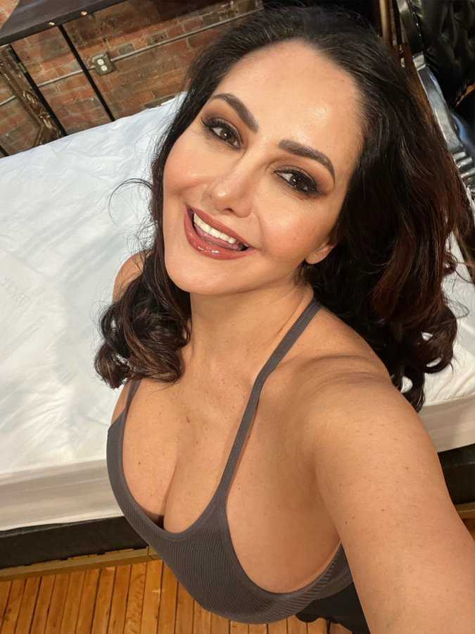 Las colinas, Dallas, Female Escorts - 318-438-6186