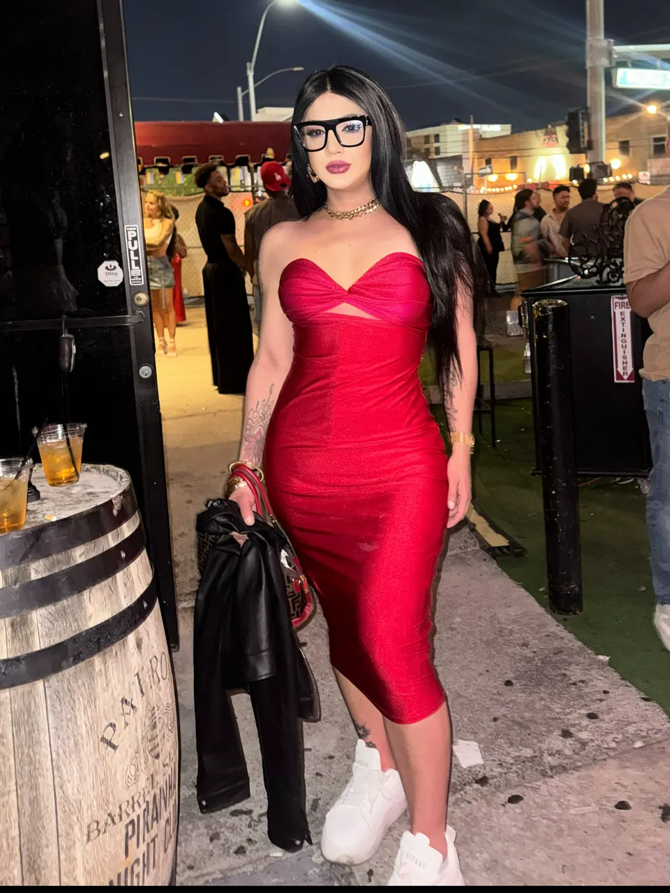 Enterprise, Las Vegas, Erotic Massage - 432-880-0007