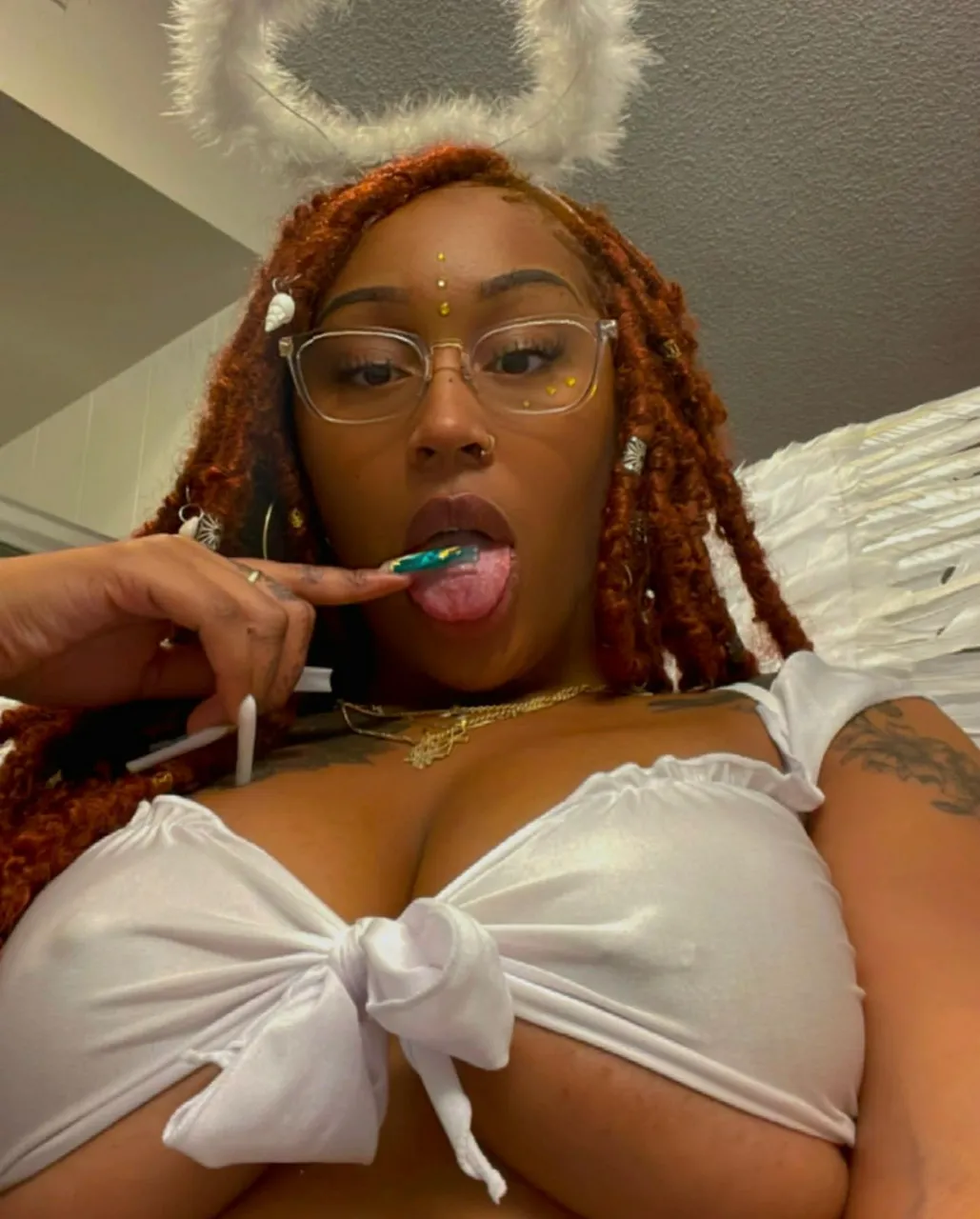 Jackson, Female Escorts - 205-606-2523