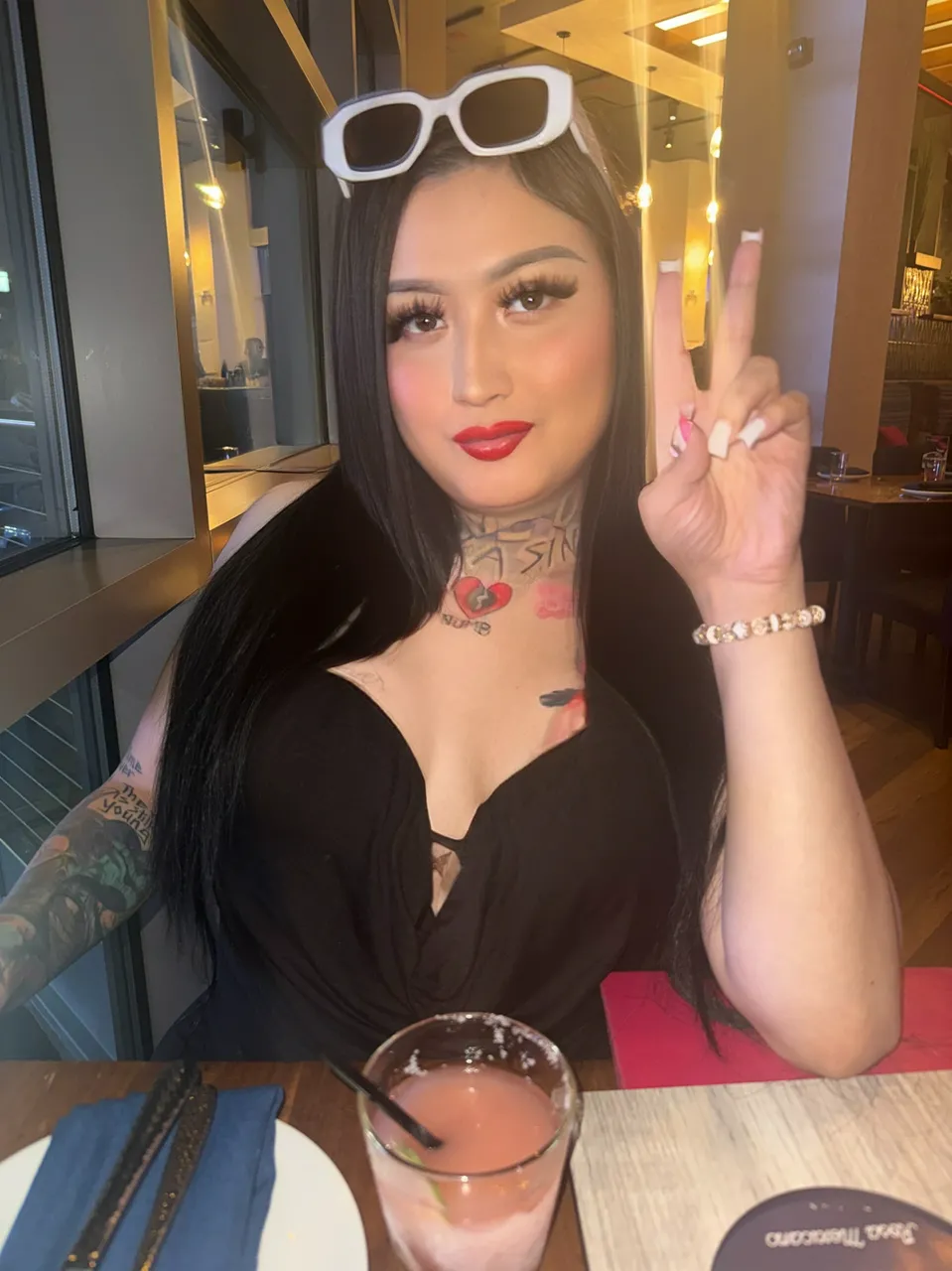 West end, Washington, TS/TG Shemale Escorts - 301-852-4085