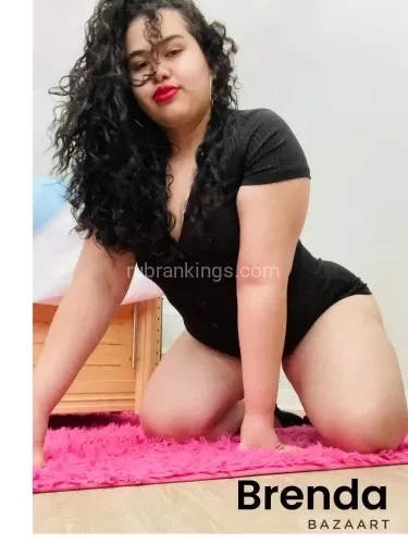 Washington, Female Escorts - 571-603-2204