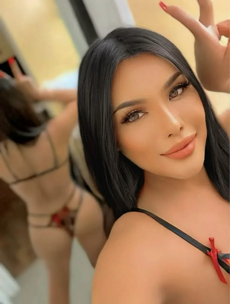 Enterprise, Las Vegas, Erotic Massage - 646-639-2368