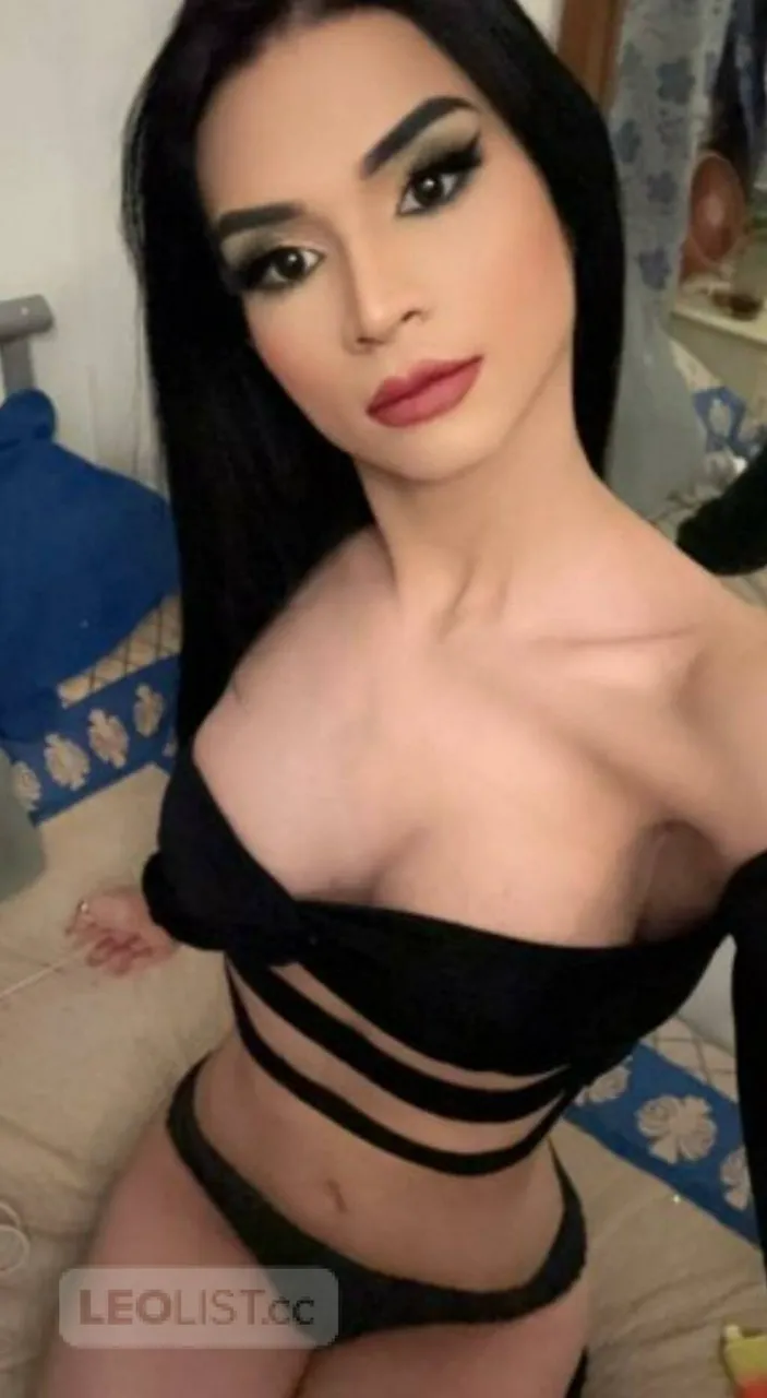 Ottawa, Erotic Massage - --