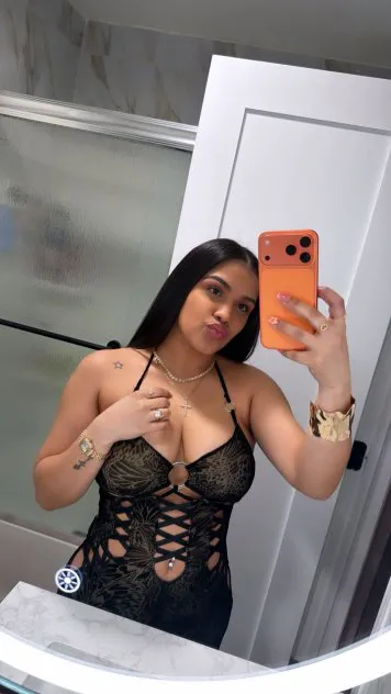 Spanos park, Stockton, Female Escorts - 213-461-0512