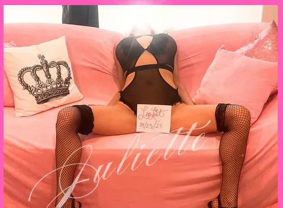 Sault Ste Marie, Female Escorts - 074-918-933