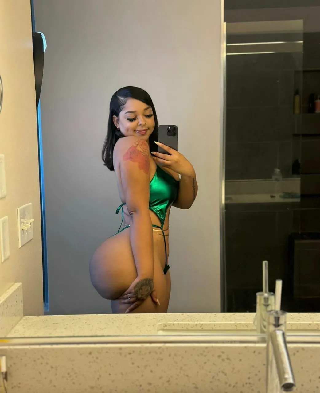 Red Deer, Female Escorts - 315-450-0255