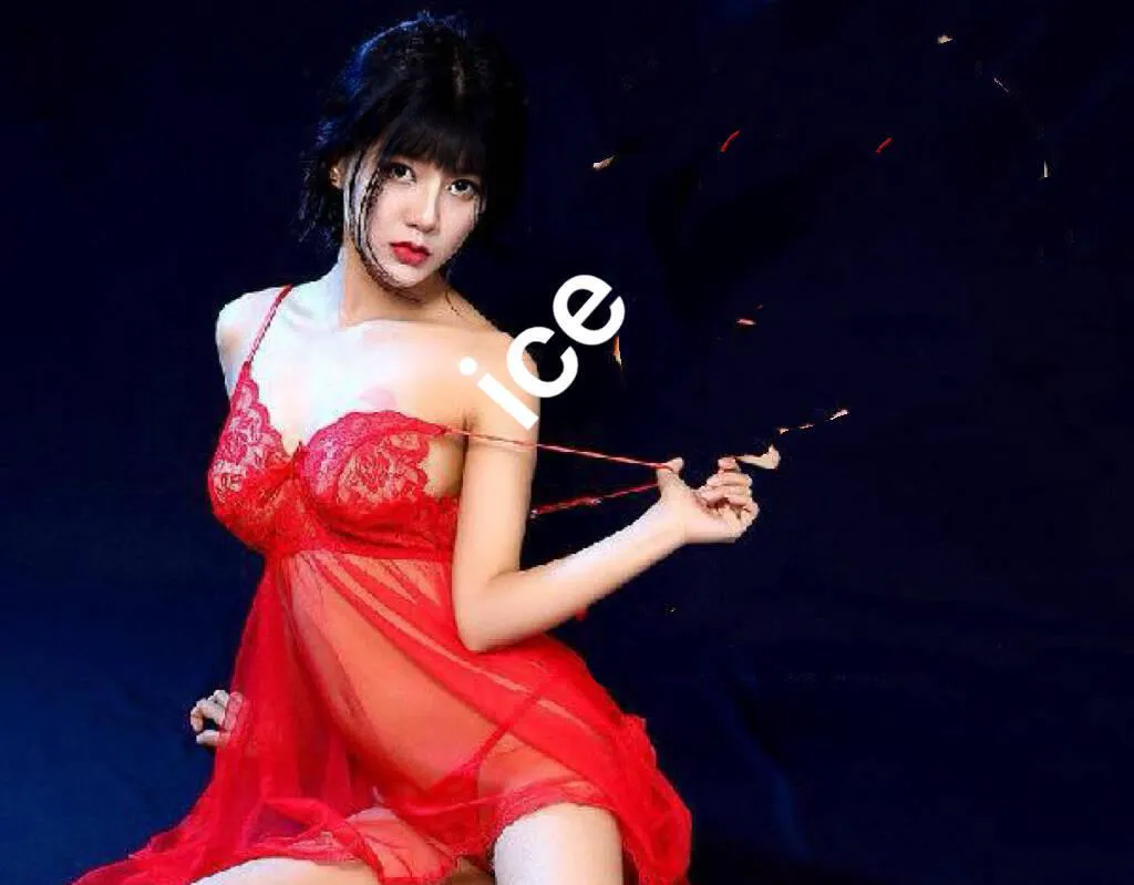 Jackson park, Windsor, Female Escorts - 647-491-6668