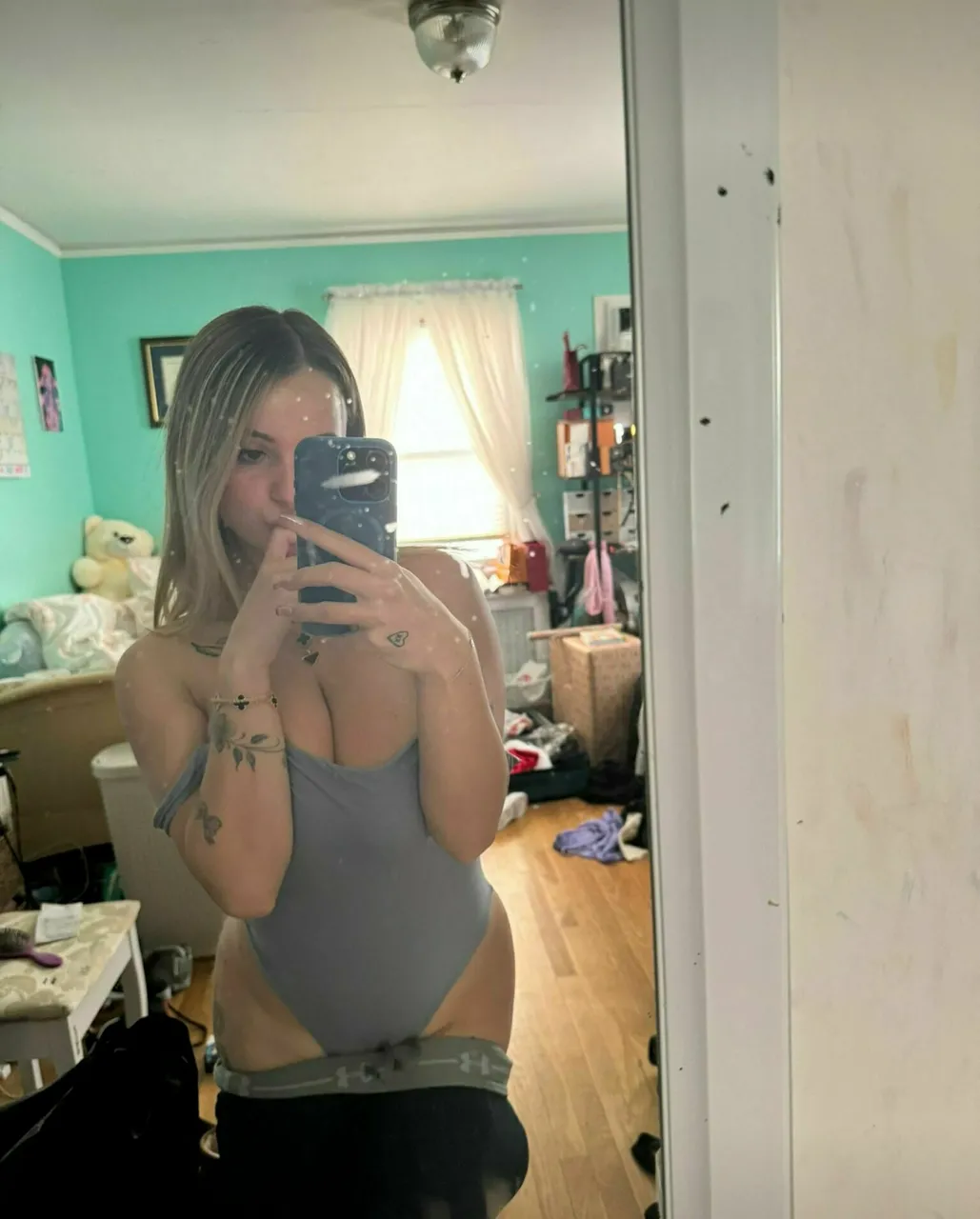 Victoria, Female Escorts - 915-273-5785