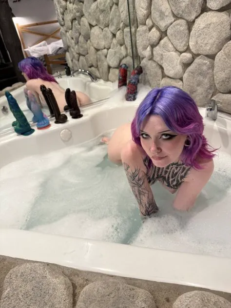 Washington, Female Escorts - 916-459-4146
