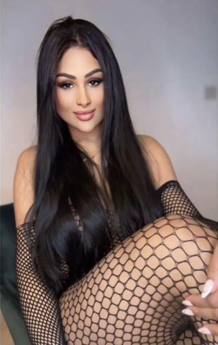 Sacramento, TS/TG Shemale Escorts - 916-450-4035