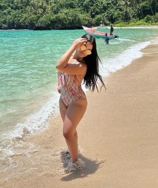 Oklahoma City, Female Escorts - 225-286-7754