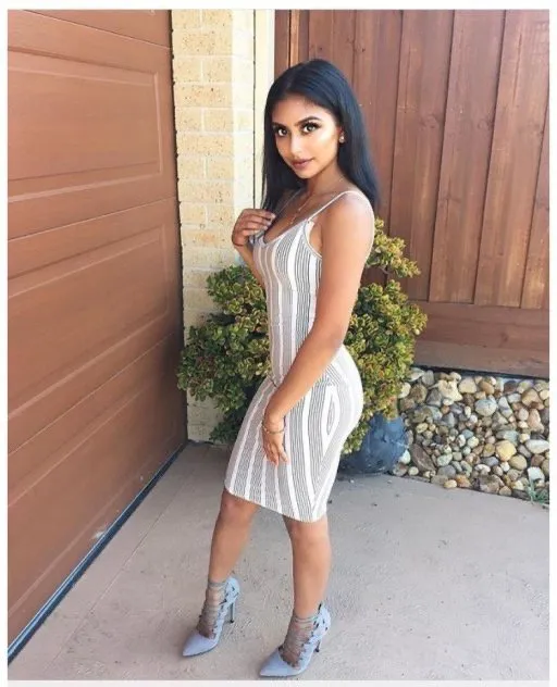 Kahala, Honolulu, Female Escorts - 775-409-9827
